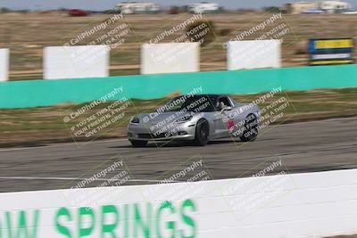 media/Mar-11-2023-Extreme Speed (Sat) [[70d60b8a7c]]/Blue Group/Session 4 (Speed Pan)/